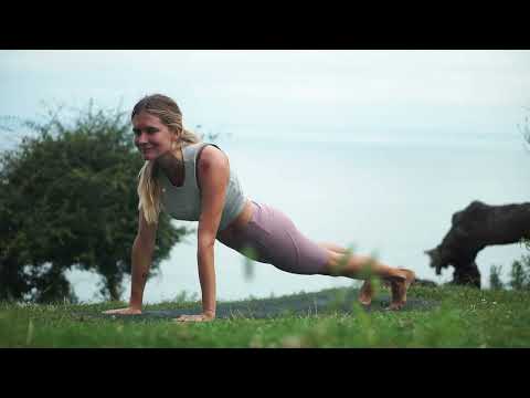 YouTube video thumbnail