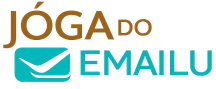 Logo joga do mailu new